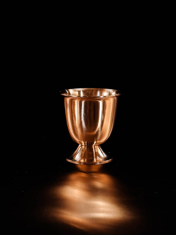 Copa Tatio