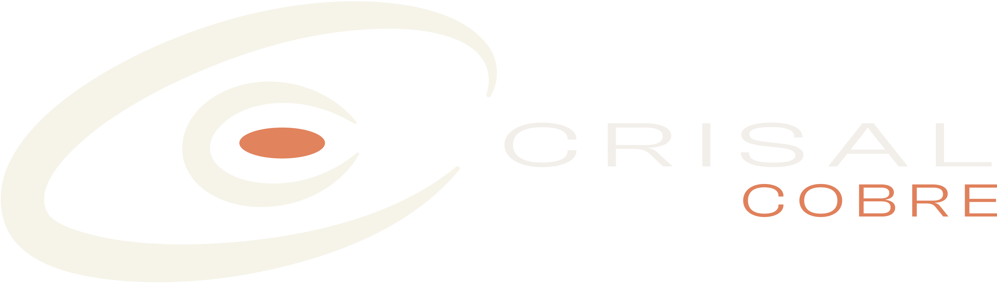 crisalcobre.com