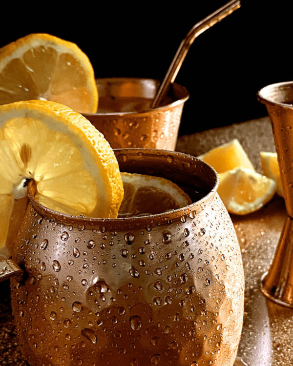 MUG CRISAL - Image 2