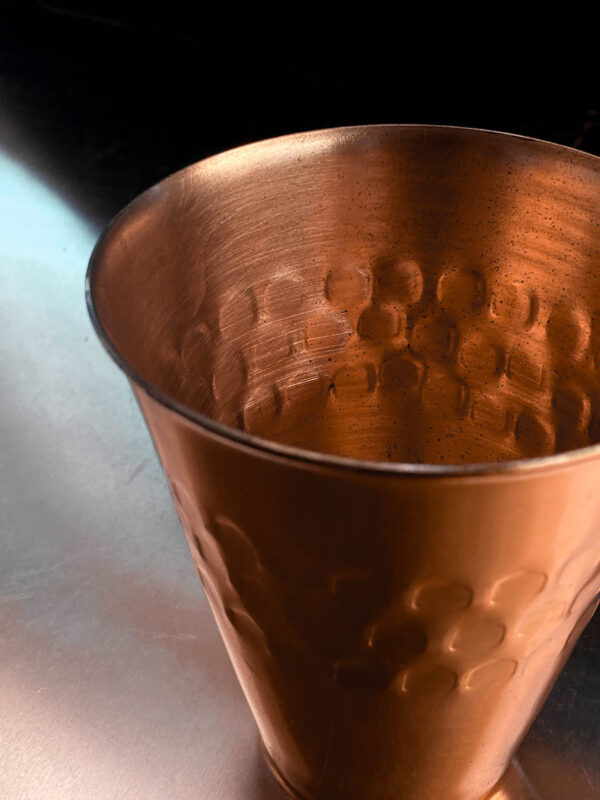 Vaso Lican Sour - Image 2