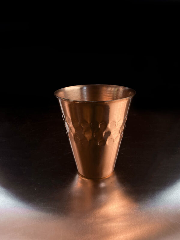 Vaso Lican Sour