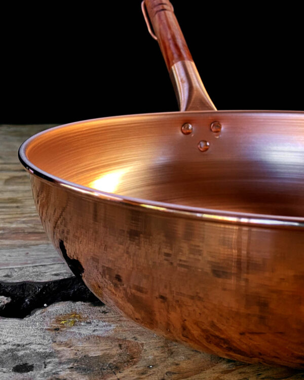 Wok Tarapacá - Image 6