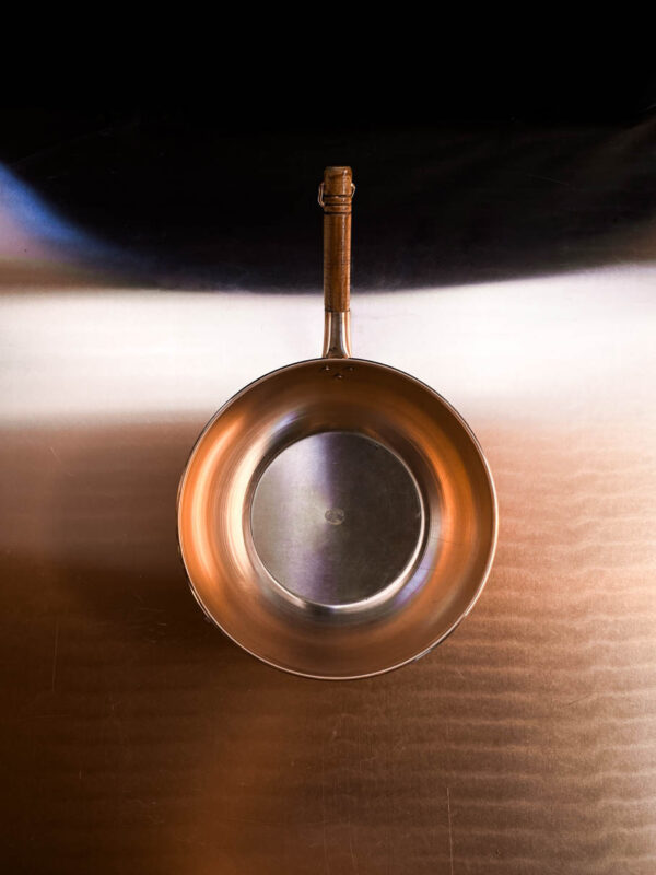 Wok Tarapacá - Image 4