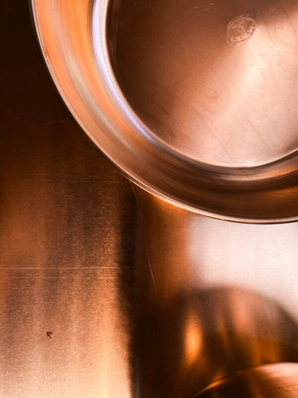 Wok Tarapacá - Image 5