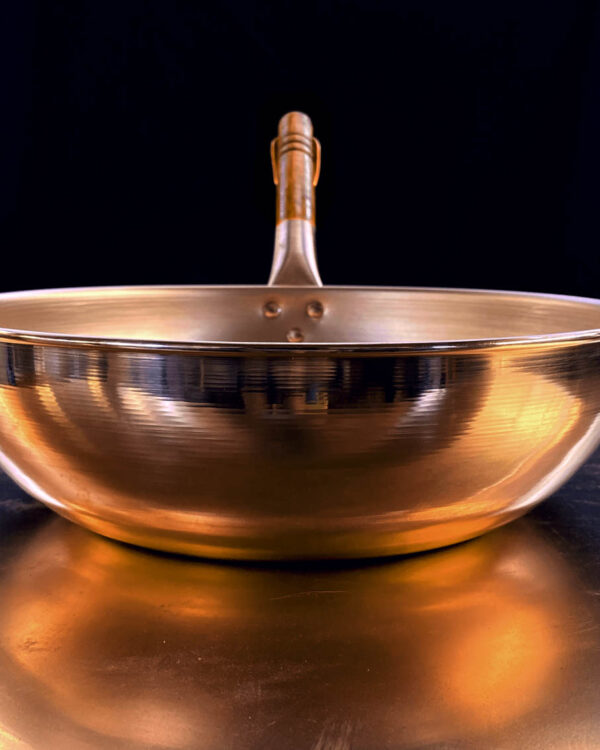Wok Tarapacá - Image 3