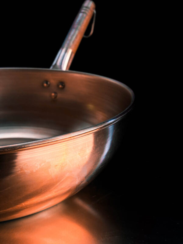 Wok Tarapacá - Image 2